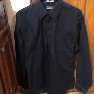 Men’s Van Heusen Dress shirt